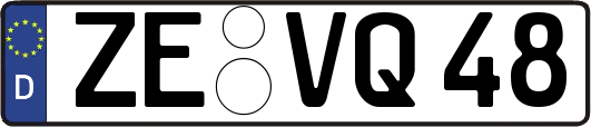 ZE-VQ48