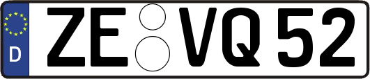 ZE-VQ52