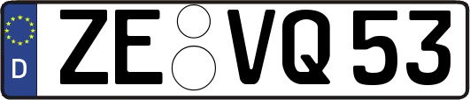 ZE-VQ53