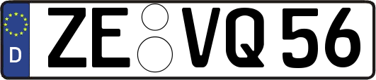 ZE-VQ56