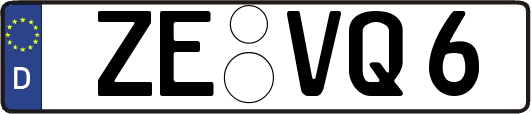 ZE-VQ6