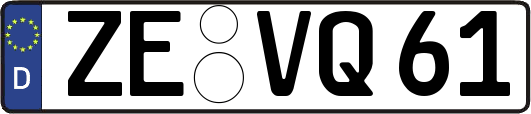 ZE-VQ61