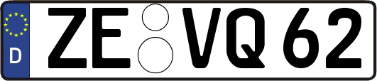 ZE-VQ62