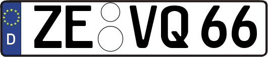 ZE-VQ66