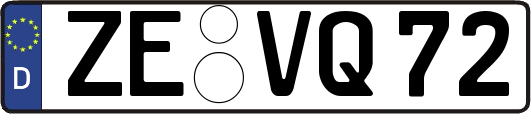 ZE-VQ72