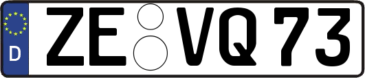 ZE-VQ73