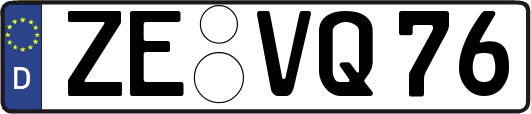ZE-VQ76