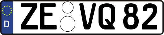 ZE-VQ82