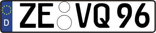 ZE-VQ96