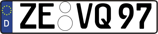 ZE-VQ97