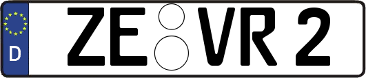 ZE-VR2