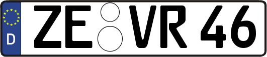 ZE-VR46