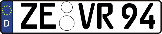 ZE-VR94