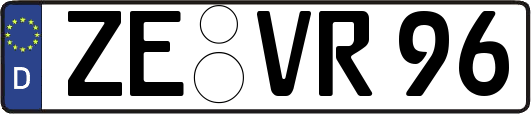 ZE-VR96