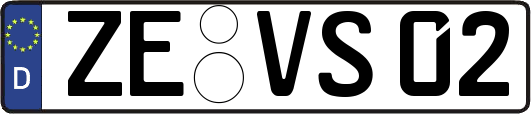 ZE-VS02