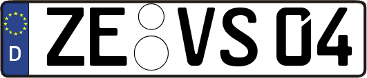ZE-VS04