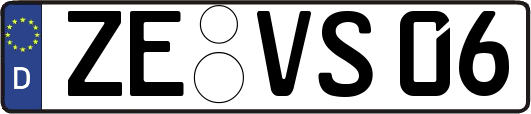 ZE-VS06