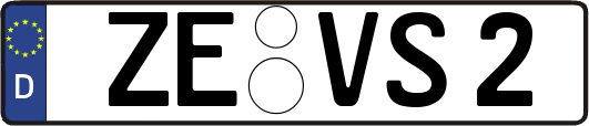 ZE-VS2
