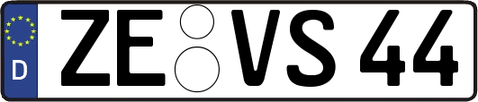 ZE-VS44
