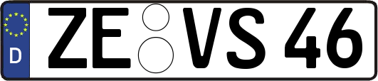ZE-VS46