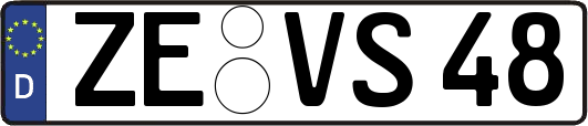 ZE-VS48