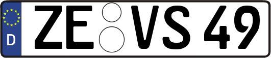 ZE-VS49