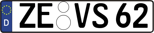 ZE-VS62