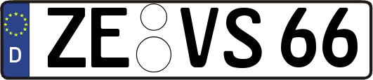 ZE-VS66
