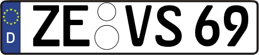 ZE-VS69