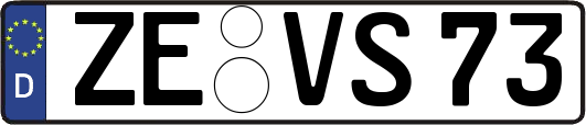 ZE-VS73