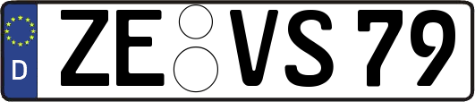 ZE-VS79