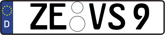 ZE-VS9