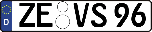 ZE-VS96