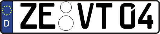 ZE-VT04