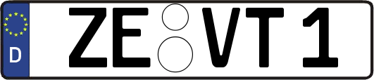 ZE-VT1