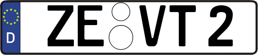 ZE-VT2