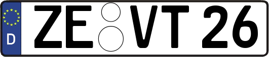 ZE-VT26