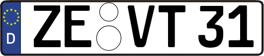 ZE-VT31