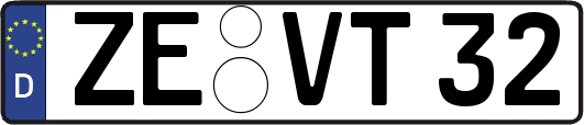 ZE-VT32