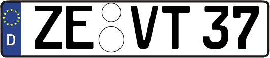 ZE-VT37