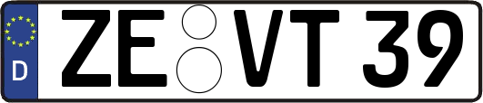 ZE-VT39