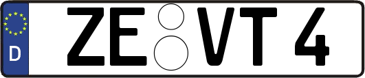 ZE-VT4