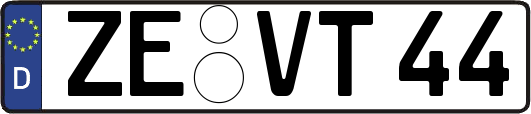 ZE-VT44
