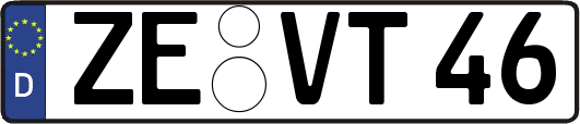 ZE-VT46