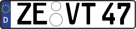 ZE-VT47