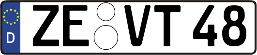 ZE-VT48