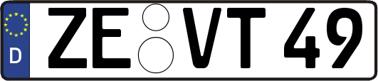 ZE-VT49