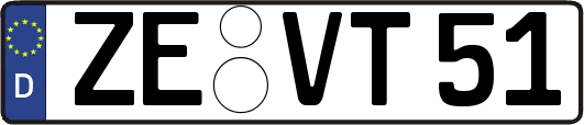 ZE-VT51