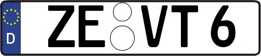 ZE-VT6