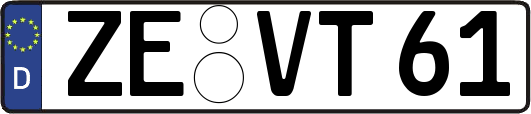 ZE-VT61